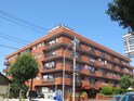 ライオンズマンション戸塚(511)