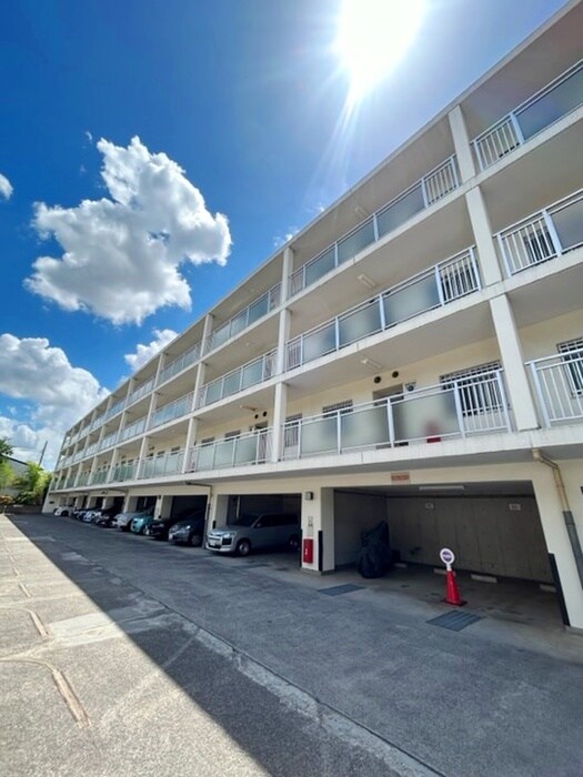 物件外観写真2　(その他)