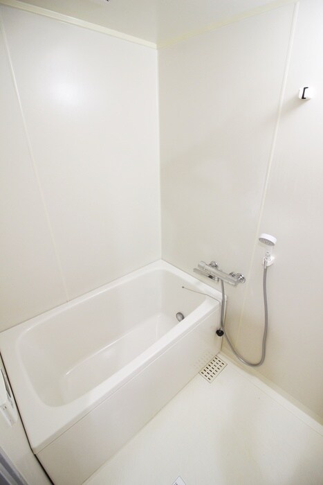 物件内観写真12　(バス／シャワールーム等)
