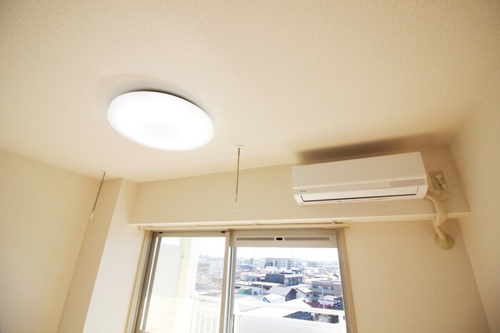 物件内観写真19　(内観写真)