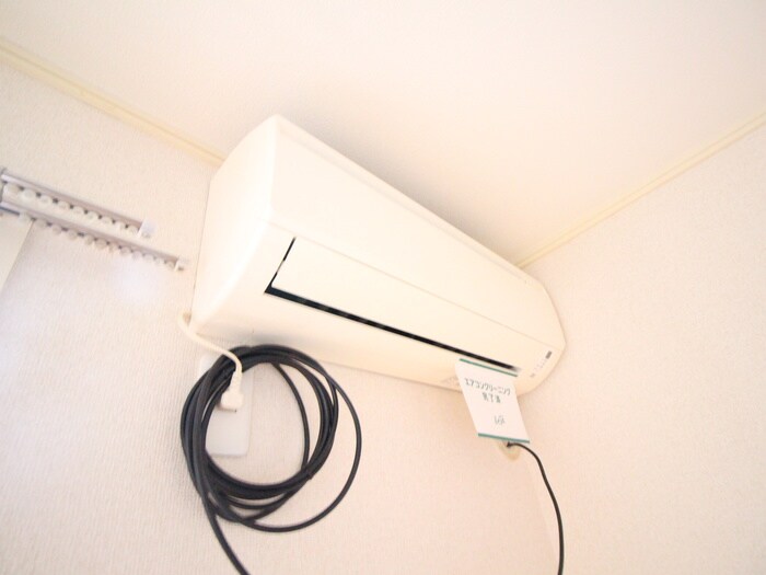 物件内観写真22　(内観写真)