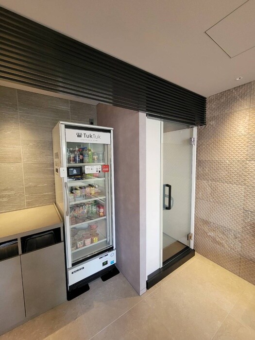 物件外観写真6　(その他)