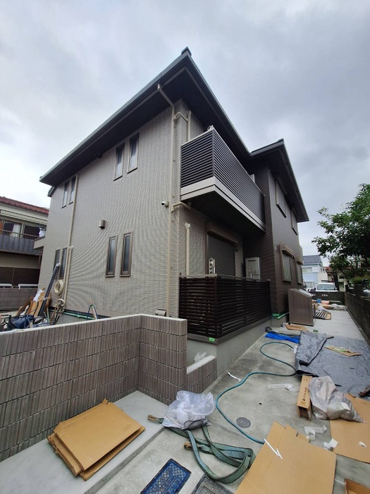 仮)アリエッタＡ