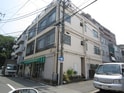 大塚ビル