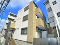Viss津田沼