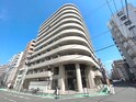 ロータリーライフ石川町(405)
