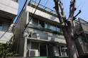 かさべるで
