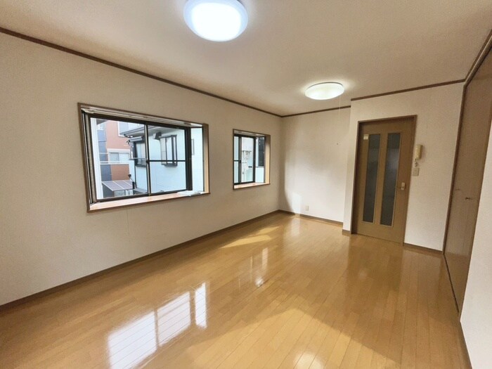 物件内観写真9　(内観写真)