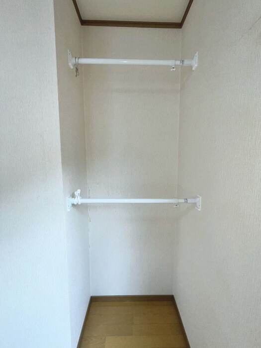 物件内観写真13　(収納)