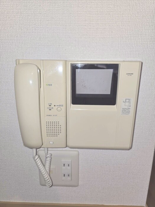 物件内観写真15　(内観写真)