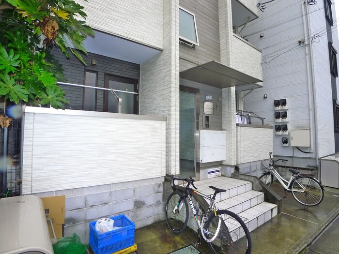 物件外観写真5　(その他)