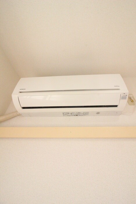 物件内観写真21　(内観写真)