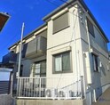 クラヴィエ東中山A