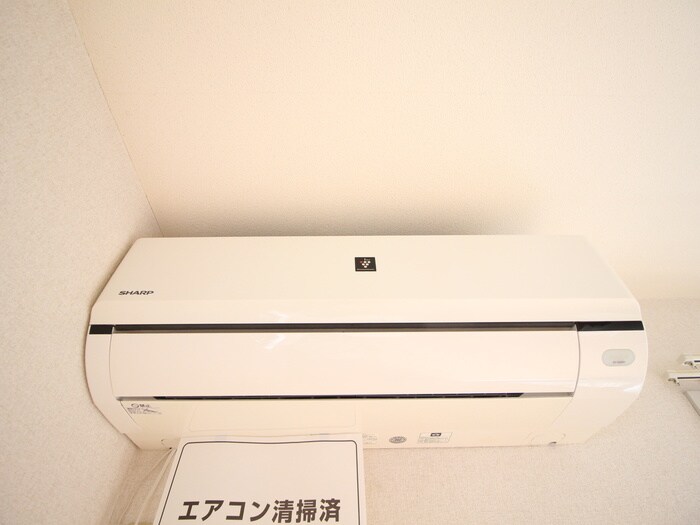 物件内観写真15　(内観写真)