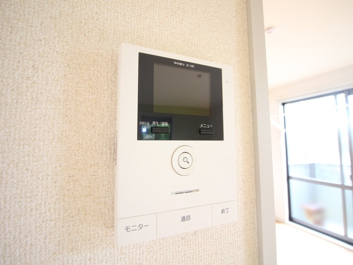 物件内観写真19　(内観写真)