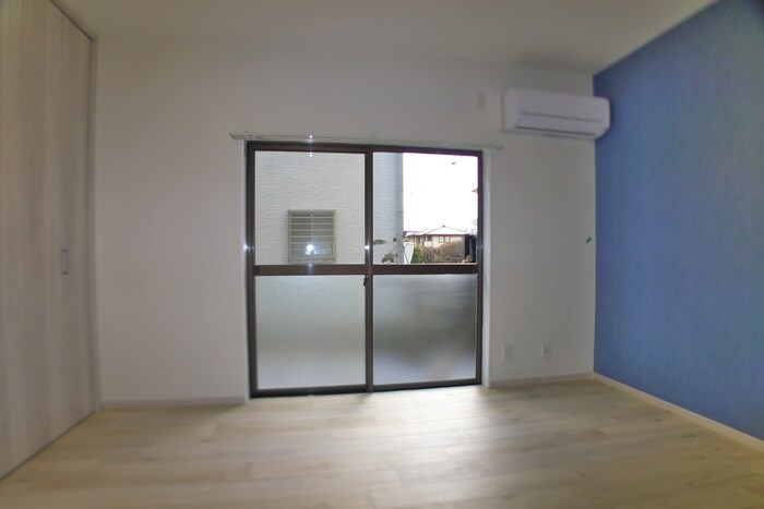 物件内観写真5　(居室)