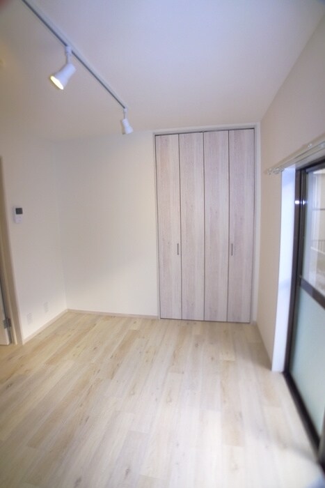 物件内観写真6　(居室)