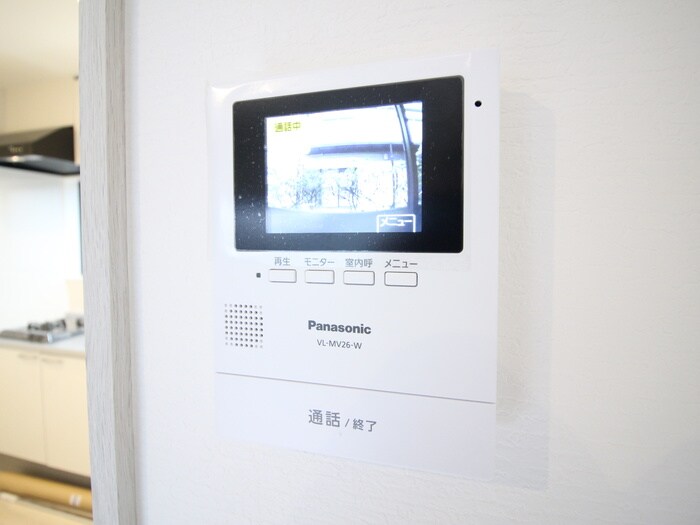 物件内観写真14　(内観写真)