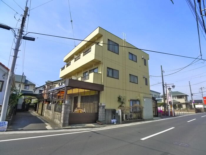 物件外観写真4　(その他)