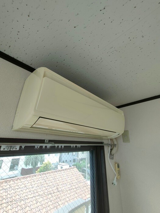 物件内観写真15　(内観写真)