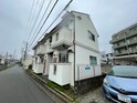 ハイツ豊口