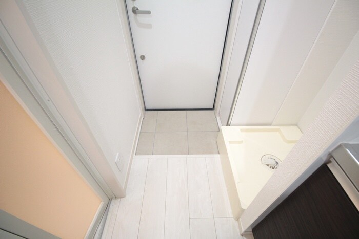 物件内観写真17　(内観写真)