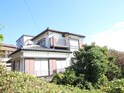 Y´s House Koyocho