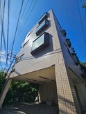 ヴィラ信和