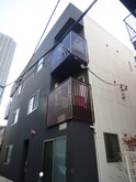 ｂ　ＣＡＳＡツキシマ