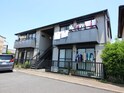 オランジュ中田