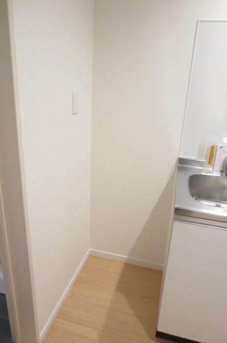 物件内観写真13　(キッチン)