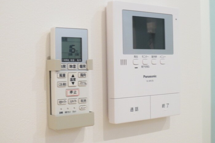 物件内観写真19　(内観写真)