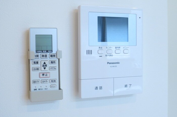 物件内観写真19　(内観写真)