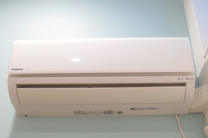 物件内観写真20　(内観写真)