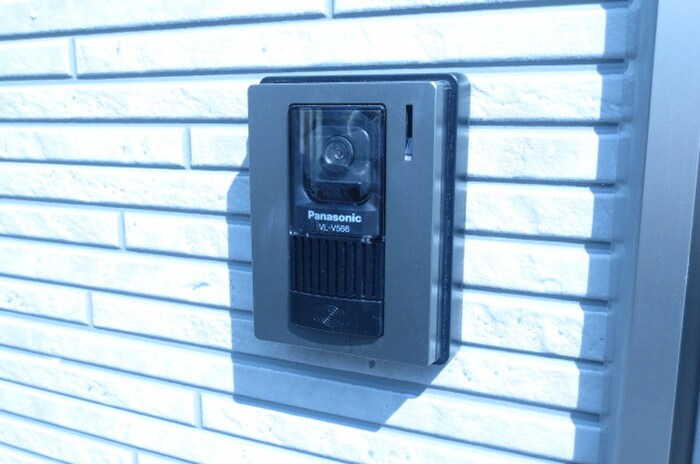 物件内観写真22　(内観写真)