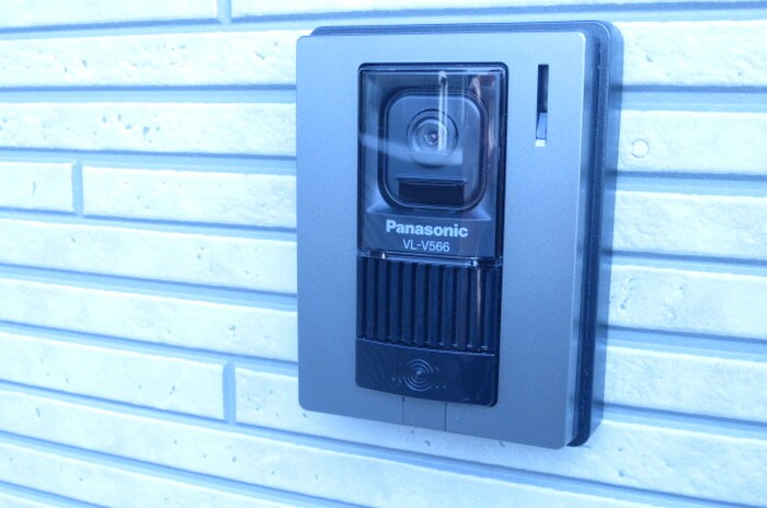 物件内観写真22　(内観写真)