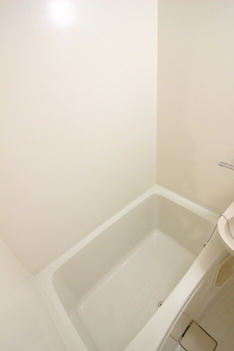 物件内観写真13　(バス／シャワールーム等)