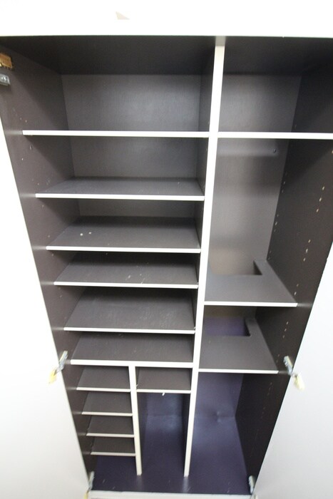 物件内観写真20　(靴箱)