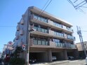 ラフィネ藤沢