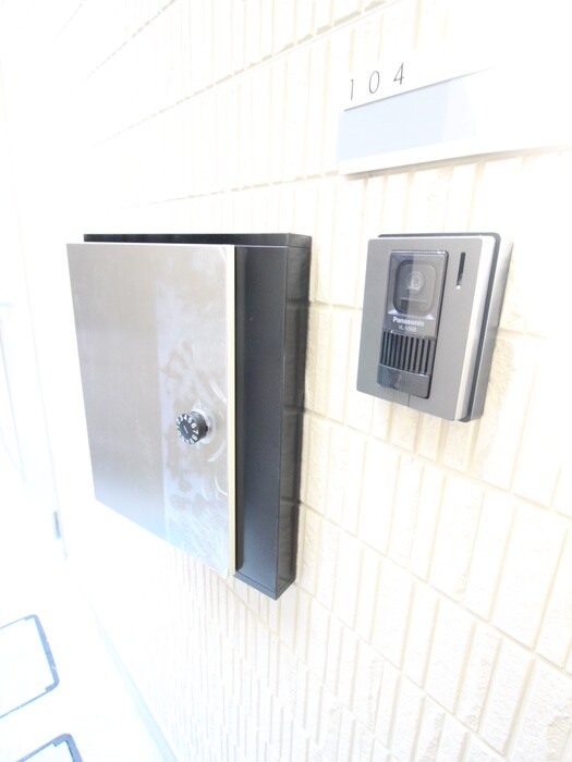 物件外観写真6　(その他)