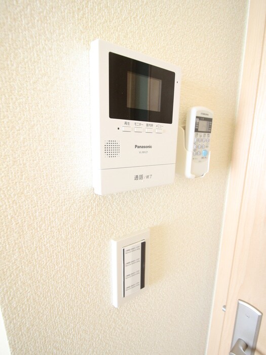 物件内観写真17　(内観写真)