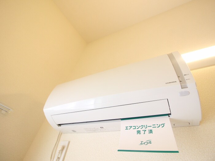 物件内観写真20　(居室)