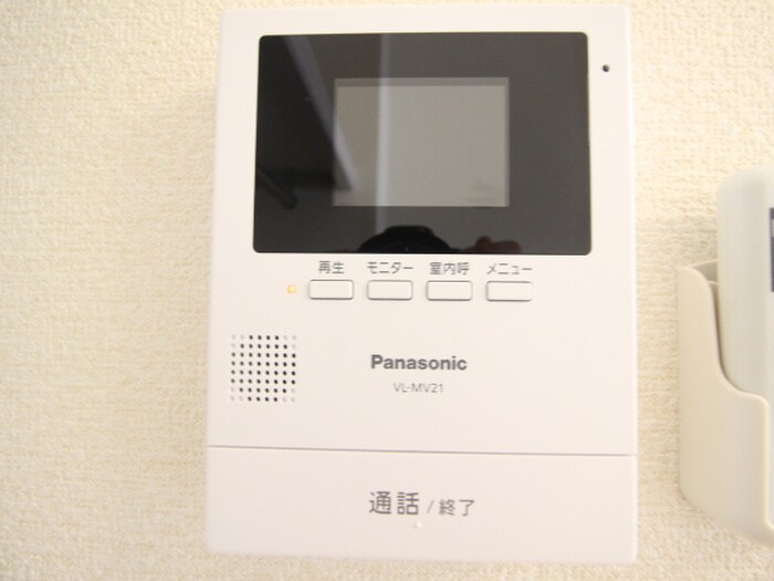 物件内観写真21　(居室)