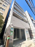 ハイニーサ本郷