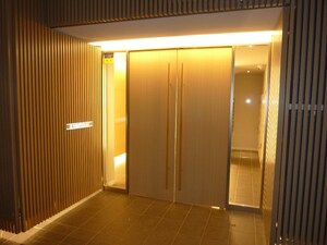 プレスタイル住吉(302)外観写真