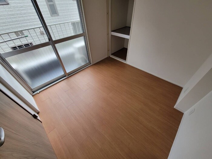 物件内観写真7　(キッチン)