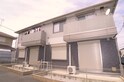 コンフォート扇台A