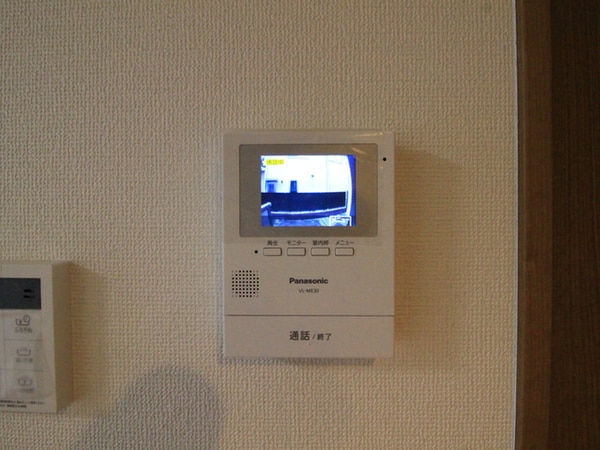 廊下
