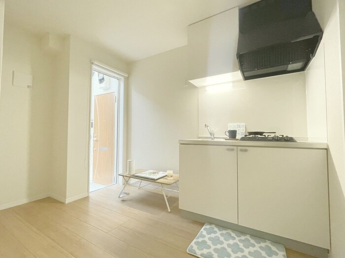 物件内観写真15　(居室)