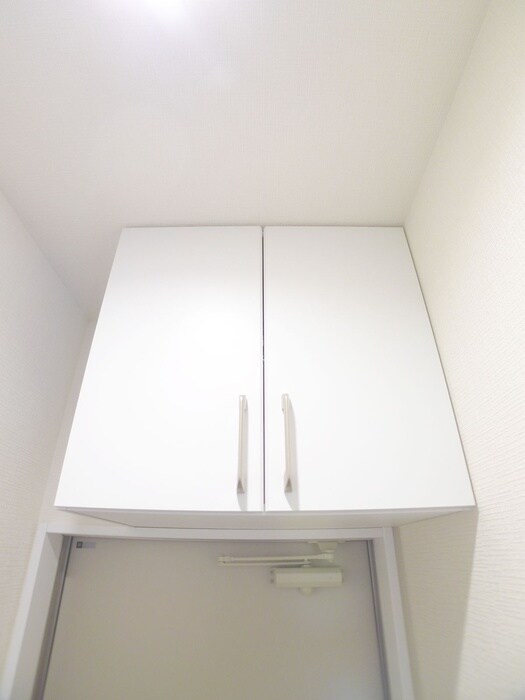 物件内観写真19　(靴箱)